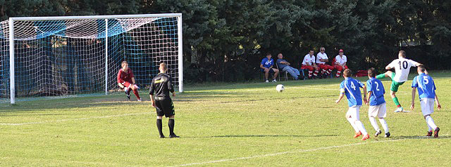 Jcl_oly09