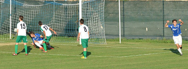 Jcl_oly21