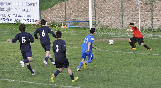 Jun_vit1