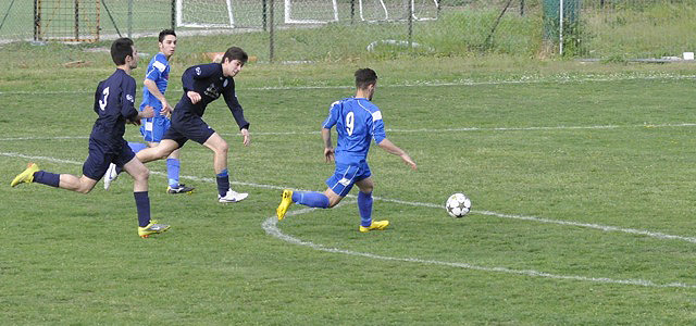Jun_vit3