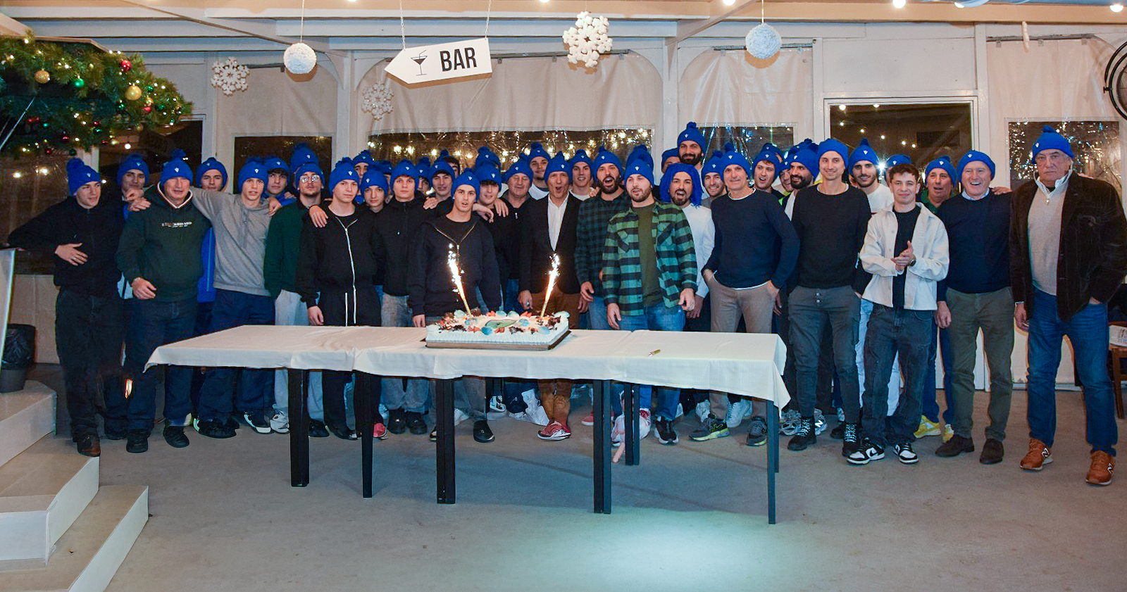 natale 2025 Clitunno-Ducato astaf2