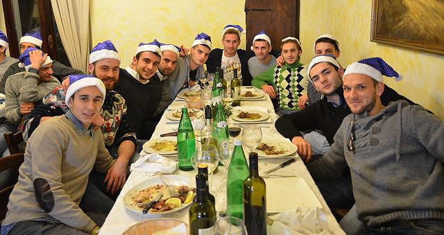 natale_10