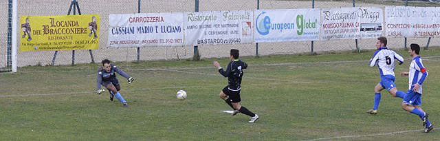 NGBCL09