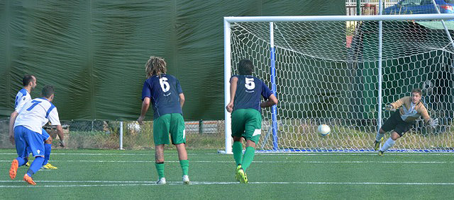 olytir_clp04
