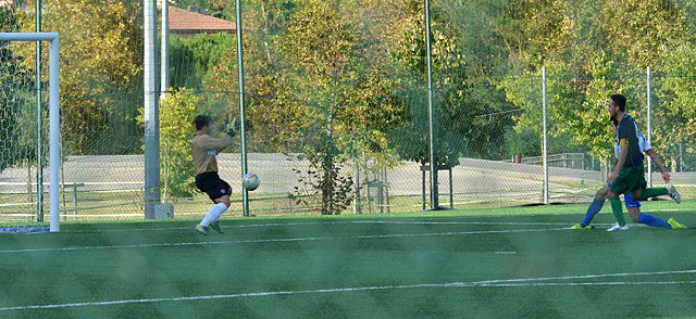 olytir_clp08