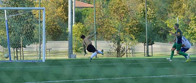 olytir_clp09