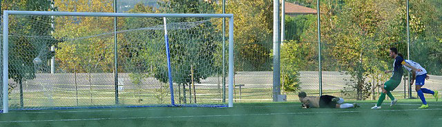 olytir_clp10