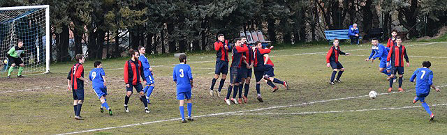 P19_R4_21