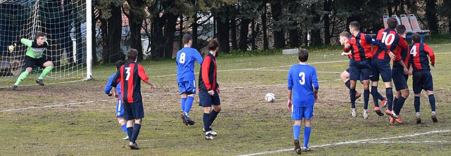 P19_R4_24