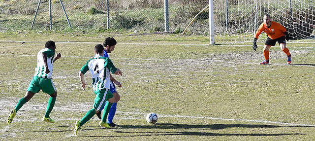 P19_R7_10