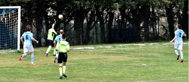 PR22-26R- - 11