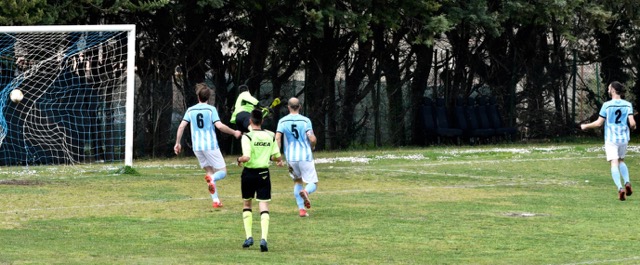PR22-26R- - 13