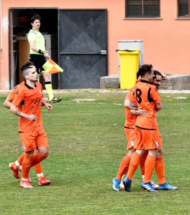 PR22-26R- - 14