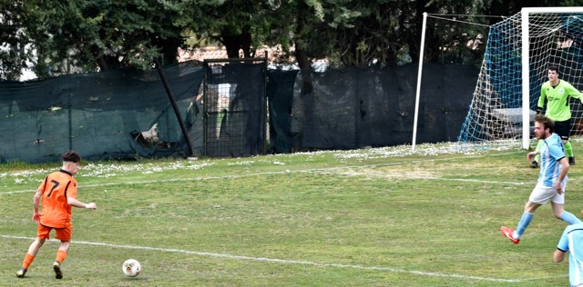 PR22-26R- - 8