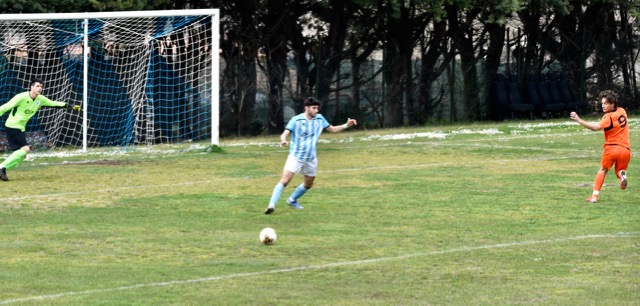 PR22-26R- - 9