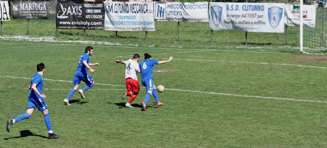 PR22-28R - 13