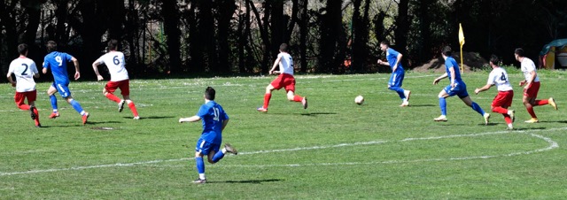 PR22-28R - 8