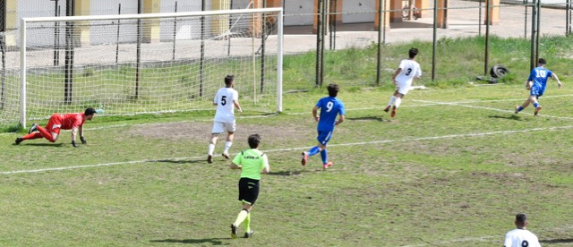 PR22-29R - 10