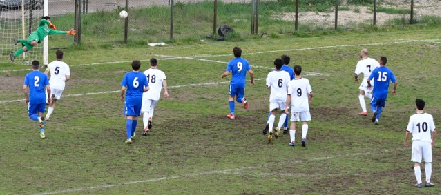 PR22-29R - 32