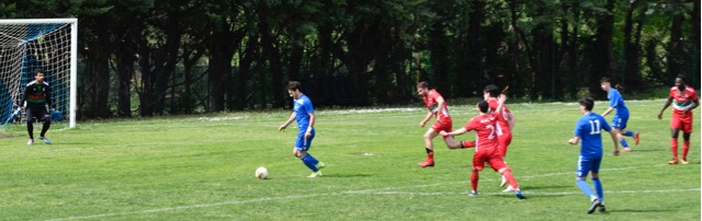 PR22-32R - 3