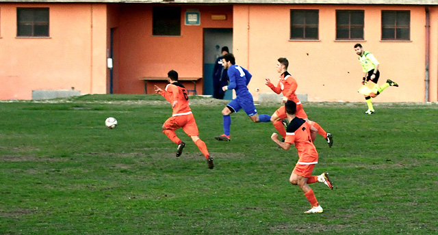 PR22_A13 - 18