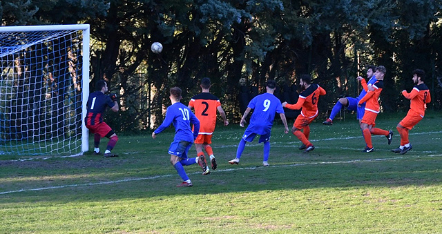 PR22_A13 - 2