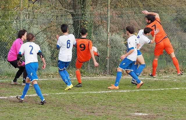 PR22_A15 - 1