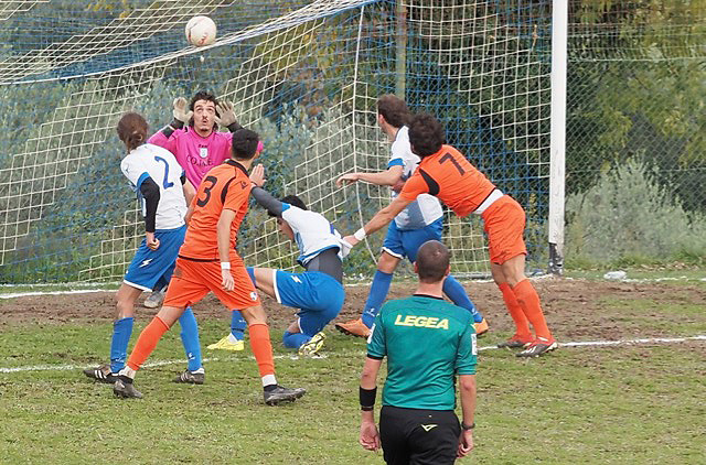 PR22_A15 - 10