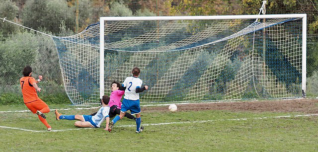 PR22_A15 - 13