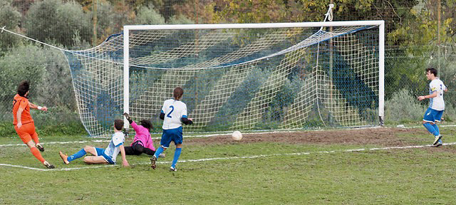 PR22_A15 - 14