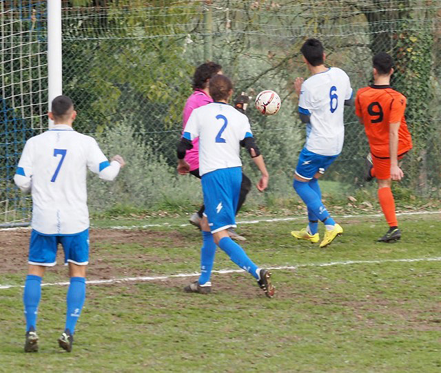 PR22_A15 - 2