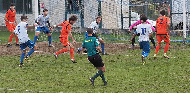 PR22_A15 - 27