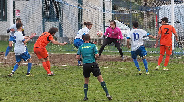 PR22_A15 - 29