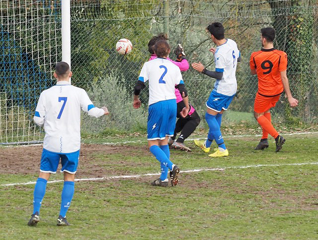 PR22_A15 - 3