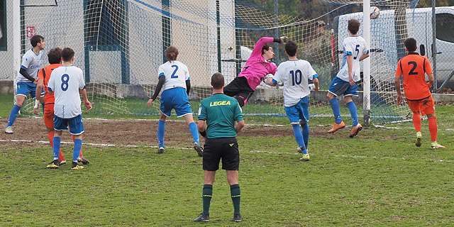 PR22_A15 - 32