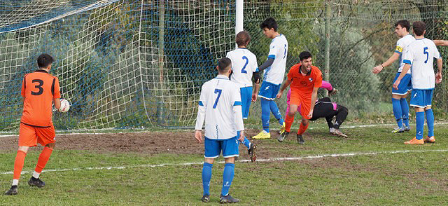 PR22_A15 - 4