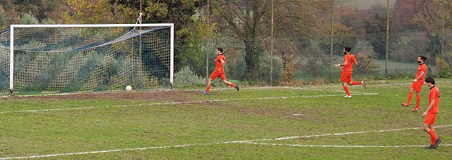 PR22_A15 - 45