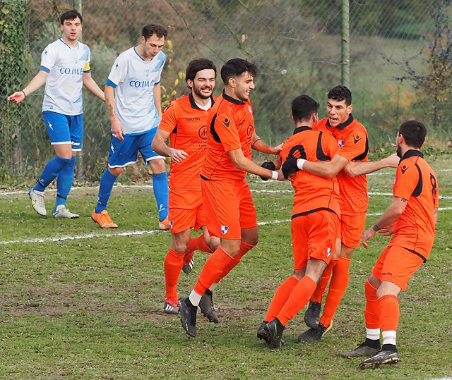 PR22_A15 - 5