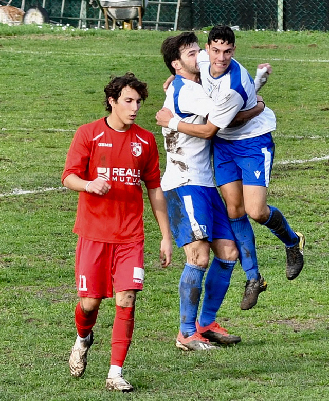 PR22_A16 - 10
