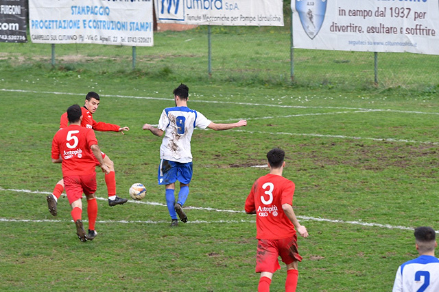 PR22_A16 - 22