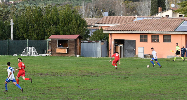 PR22_A16 - 3