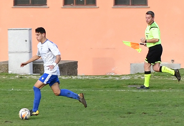 PR22_A16 - 4