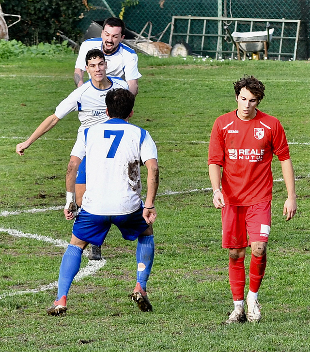 PR22_A16 - 9