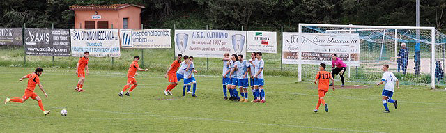 PR22_R14 - 1