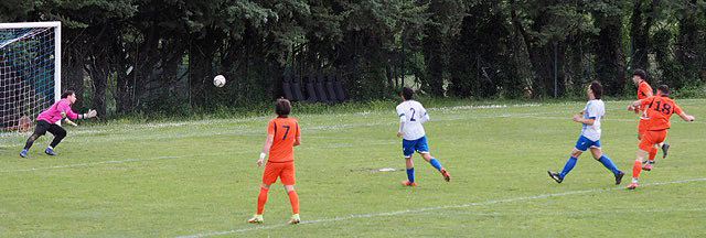 PR22_R14 - 31