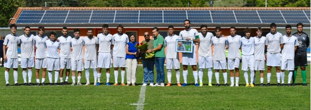 pr22a1 - 1