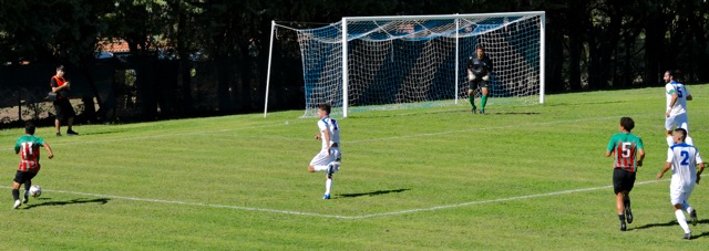 pr22a1 - 10
