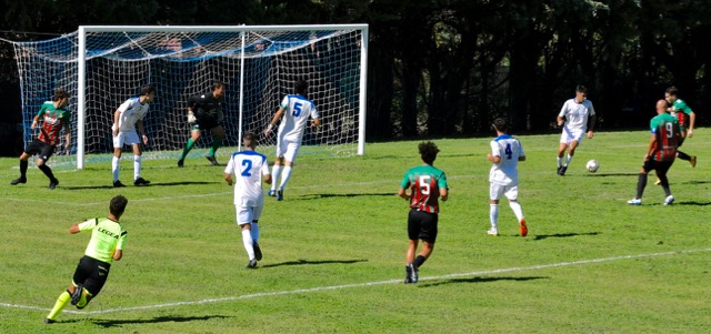pr22a1 - 11