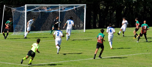 pr22a1 - 12
