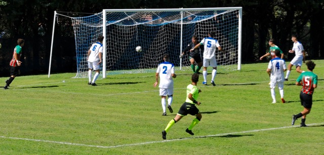 pr22a1 - 13